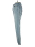 Levi's Blue Jeans Size 26 waist - photo 5