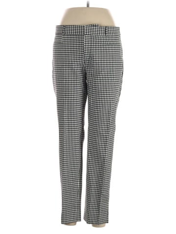 Banana Republic Casual Pants (view 1)