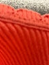 Unbranded Orange Tank Top Size S - photo 7