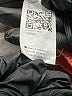 Unbranded Orange Tank Top Size S - photo 9