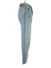 Levi's Blue Jeans Size 26 waist - photo 4
