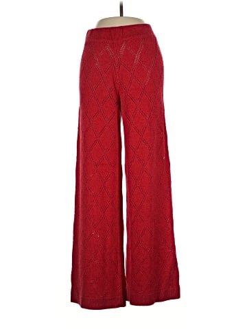 Pearl By Lela Rose Casual Pants (view 1)