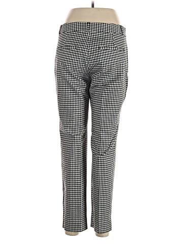 Banana Republic Casual Pants (view 2)