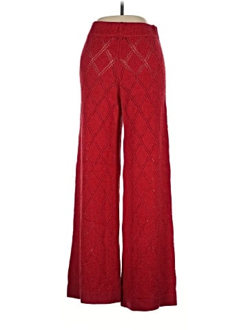 Pearl By Lela Rose Casual Pants (view 2)