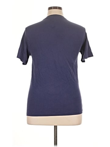 Polo by Ralph Lauren Short Sleeve Top (view 2)