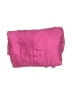Assorted Brands Pink Scarf One size - photo 2