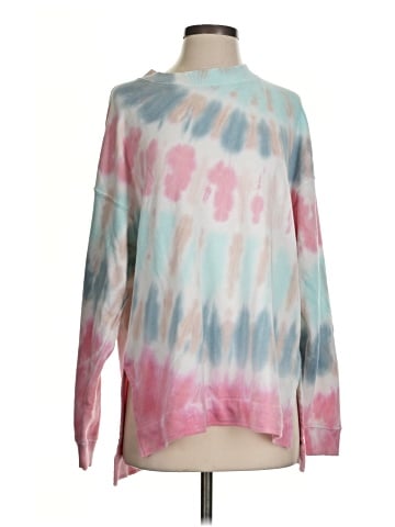 American Eagle Outfitters Sweatshirt (view 1)