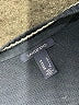 Lands' End Black Cardigan Size L - photo 7