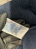 Lands' End Black Cardigan Size L - photo 8