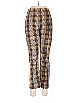 Free People Dress Pants (view 1)