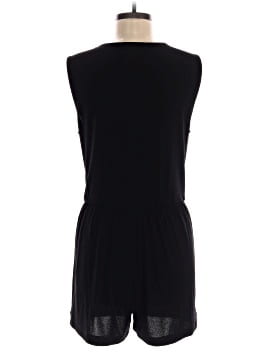 BCBGeneration Romper (view 2)