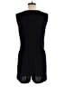 BCBGeneration Solid Black Romper Size M - photo 2