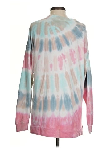 American Eagle Outfitters Sweatshirt (view 2)