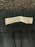 Vince. Blue Casual Pants Size S - photo 4