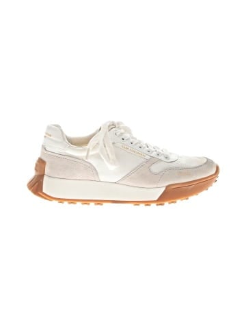 Sam Edelman Sneakers (view 1)