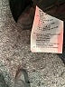 Sandro Paisley Black Formal Skirt Size Sm (1) - photo 5