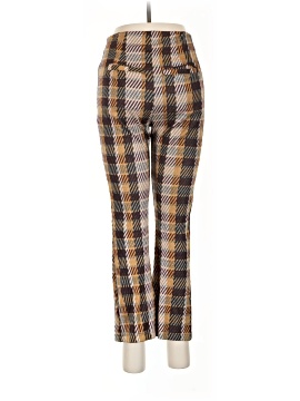 Free People Dress Pants (view 2)