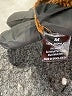 Say What? 100% Acrylic Brown Pullover Sweater Size M - photo 8
