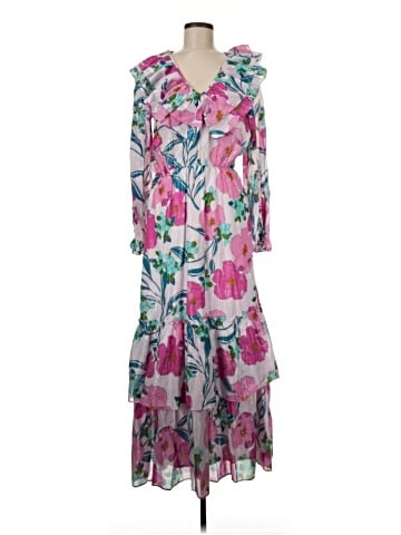 INC International Concepts Cocktail Dress (view 1)