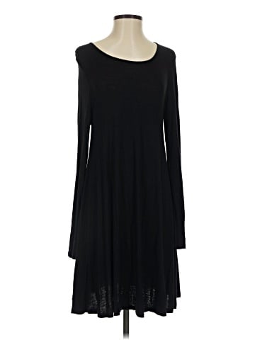 Zenana Outfitters Casual Dress (view 1)