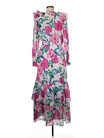 INC International Concepts Cocktail Dress (view 2)