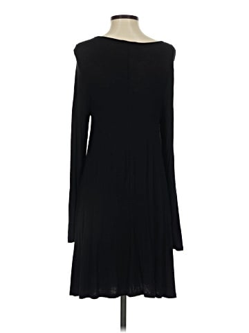 Zenana Outfitters Casual Dress (view 2)