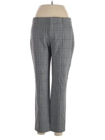 Banana Republic Dress Pants (view 1)