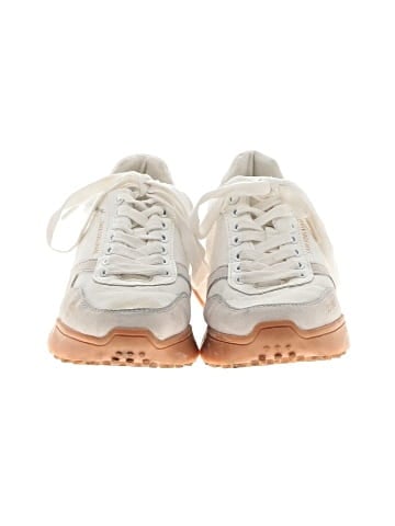 Sam Edelman Sneakers (view 2)