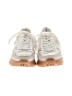 Sam Edelman White Sneakers Size 9 - photo 2
