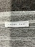 Emory Park Gray Long Sleeve T-Shirt Size M - photo 7