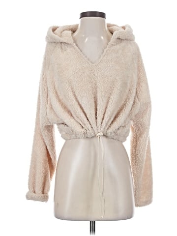 Urban Outfitters Fleece (view 1)