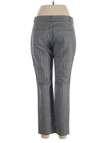 Banana Republic Dress Pants (view 2)