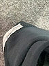 Under Armour Black Active Pants Size L - photo 8