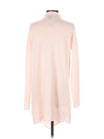 Forte Cashmere Cardigan (view 2)