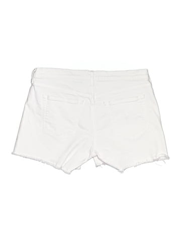 J.Crew Denim Shorts (view 2)