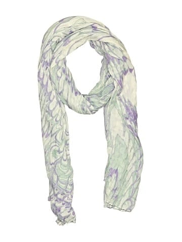 H&M Scarf (view 1)