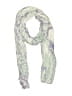 H&M Purple Scarf One size - photo 1