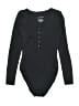Everlane Black Bodysuit Size XS - photo 1