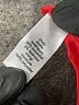 Maurices Red Sleeveless Blouse Size 3X - photo 8