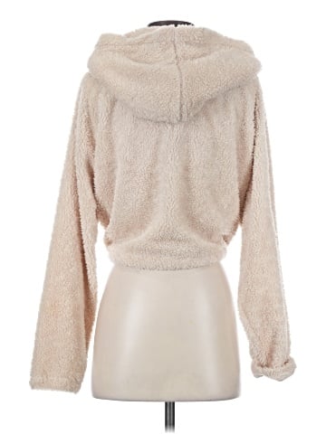 Urban Outfitters Fleece (view 2)