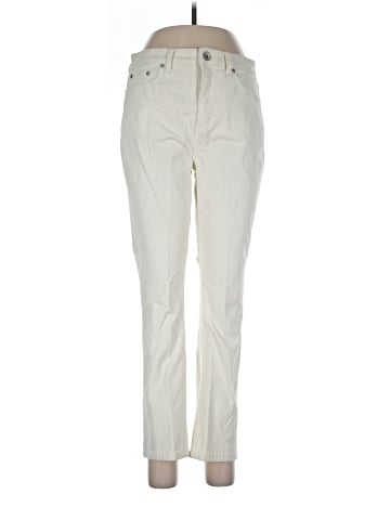Vineyard Vines Casual Pants (view 1)