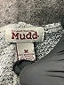 Mudd Gray Silver Cardigan Size M - photo 7