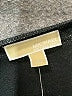 MICHAEL Michael Kors Metallic Gray Pullover Sweater Size L - photo 7