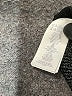 MICHAEL Michael Kors Metallic Gray Pullover Sweater Size L - photo 8