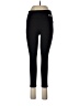 Lululemon Athletica Black Active Pants Size 10 - photo 1