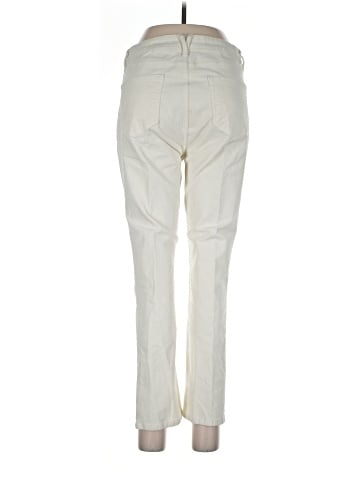 Vineyard Vines Casual Pants (view 2)