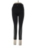 Lululemon Athletica Black Active Pants Size 10 - photo 2