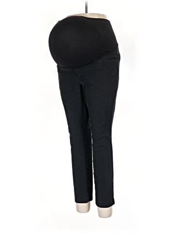 Old Navy - Maternity Jeggings (view 1)