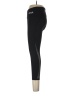 Lululemon Athletica Black Active Pants Size 10 - photo 5