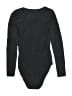 Everlane Black Bodysuit Size XS - photo 2